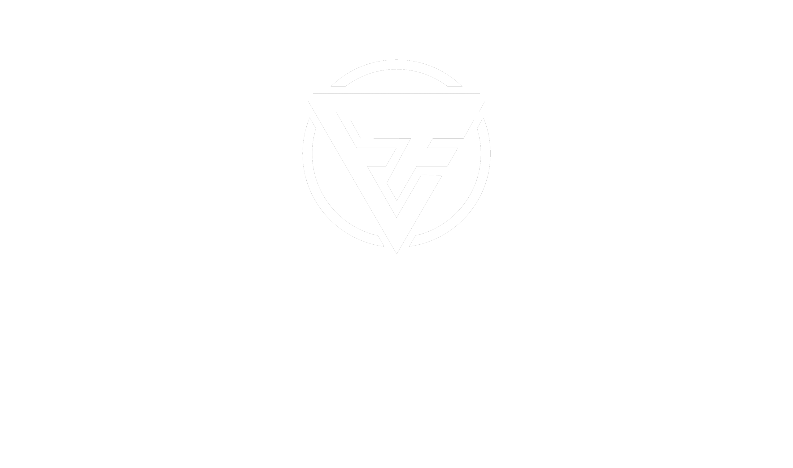 evrtng fshn - basically everything